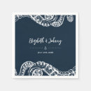 Recherche de monstres serviettes Pour tous