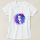 Recherche de motif pourpre tshirts Animal