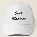 Recherche de jeune mari casquettes Pour tous
