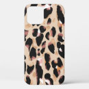 Recherche de peau de jaguar iphone coques Motif