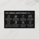 Recherche de aiguille cartes visite Soins