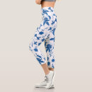 Recherche de toile de jouy vêtements Motif