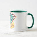 Recherche de zor tasses Metropolis