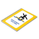 Recherche de planche surf bureau école Bleu