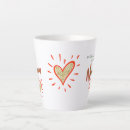 Recherche de je suis un italien tasses Italiens