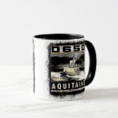 Recherche de aquitaine tasses Muqueuse