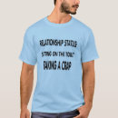 Recherche de rapporteur tshirts Humour