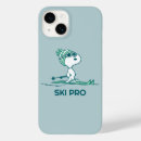 Recherche de ski iphone coques Charlie brune