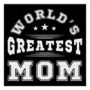 Recherche de grand maman posters Famille