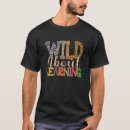 Recherche de learning tshirts École