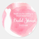 Recherche de robe de mariée autocollants Invités