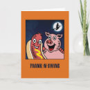 Recherche de frankenstein vœux cartes Caractère
