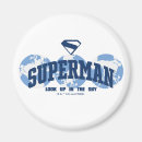 Recherche de héritage magnets Super héros