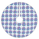 Recherche de hippie jupon de sapin Psychédélique