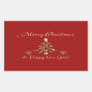 Recherche de x mas autocollants Pour tous