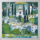 Recherche de arbre klimt gustav art Paysage