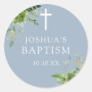 Recherche de christening autocollants Chrétien