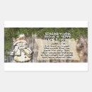 Recherche de citations célèbres autocollants Citation inspirante