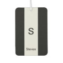 Recherche de classique voiture accessoires Monogramme