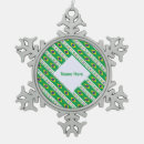 Recherche de brésilien ornements Drapeau