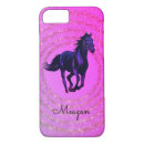 Recherche de horse iphone coques Équestre