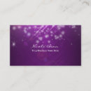 Recherche de promoteurs cartes visite Moderne