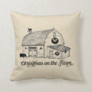 Recherche de cochon coussins Grange