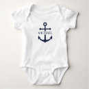 Recherche de ancre bleue bébé vêtements Bébé garçon