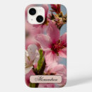 Recherche de sakura iphone coques Floral