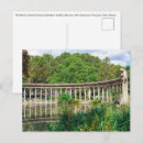 Recherche de romains cartes postales Architecture