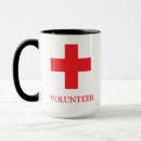 Recherche de premiers secours tasses Ambulance