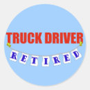 Recherche de auto stop Travail