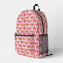 Recherche de hawaii sacs Palmier