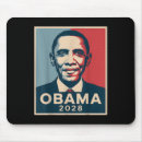 Recherche de obama biden électronique Chemise non biologique