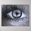 Recherche de oeil art Réaliste