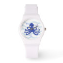 Recherche de poulpe montres Océan