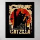 Recherche de shirts animaux articles Juillet