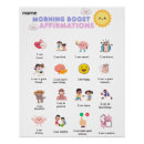 Recherche de booster posters Pour tous