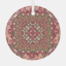 Recherche de médaillon ornements Floral