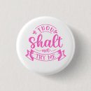 Recherche de expressions badges Sarcastique