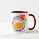 Recherche de de dino tasses Dinosaure