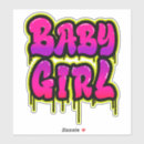 Recherche de peintures voiture autocollants Artiste