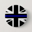 Recherche de bretagne badges Angleterre