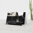 Recherche de bienveillance vœux cartes Inspiration