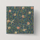 Recherche de papiers peints badges 1834 96