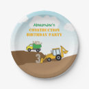 Recherche de lourd transport Construction