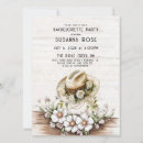 Recherche de 14x19 enterrements vies jeunes filles invitations Pour tous