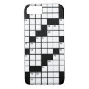 Recherche de puzzles iphone coques Amusant