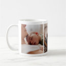 Recherche de nouveau grand parent tasses Famille