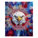 Recherche de les feux posters 4 juillet